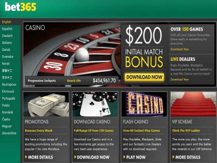 casino365 online.net casino|Casino at bet365 .